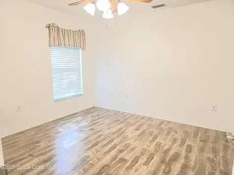 1336 Wilderness Lane Titusville FL 32796
