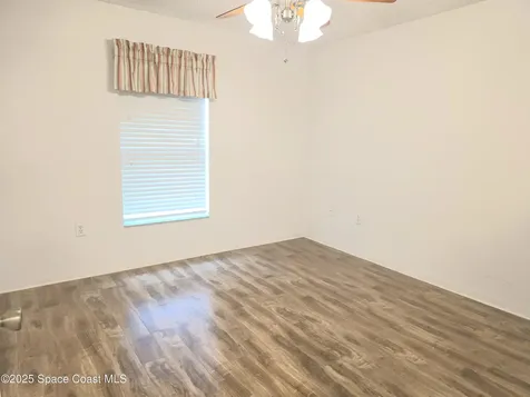 1336 Wilderness Lane Titusville FL 32796