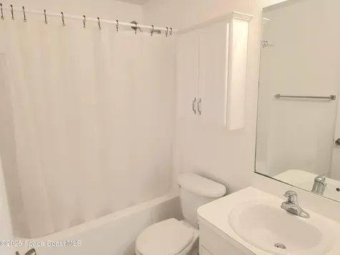 1336 Wilderness Lane Titusville FL 32796