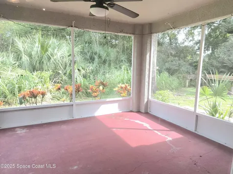 1336 Wilderness Lane Titusville FL 32796