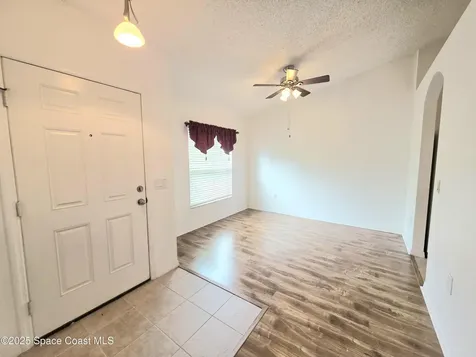 1336 Wilderness Lane Titusville FL 32796
