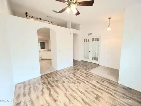 1336 Wilderness Lane Titusville FL 32796