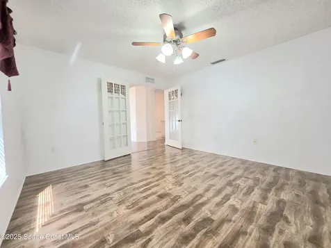 1336 Wilderness Lane Titusville FL 32796