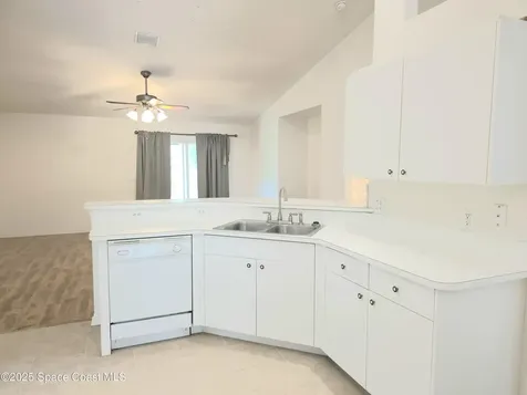 1336 Wilderness Lane Titusville FL 32796