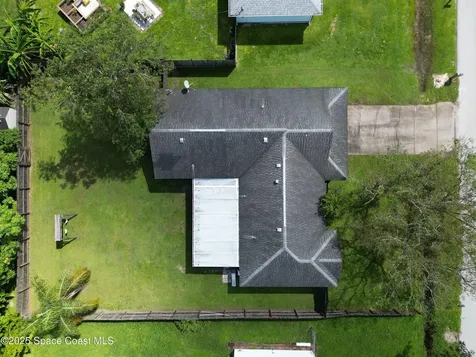 1429 Heartwellville Street NW Palm Bay FL 32907