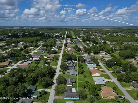 1429 Heartwellville Street NW Palm Bay FL 32907