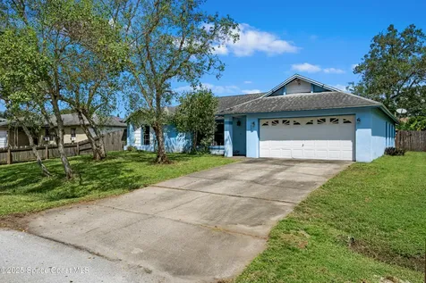 1429 Heartwellville Street NW Palm Bay FL 32907