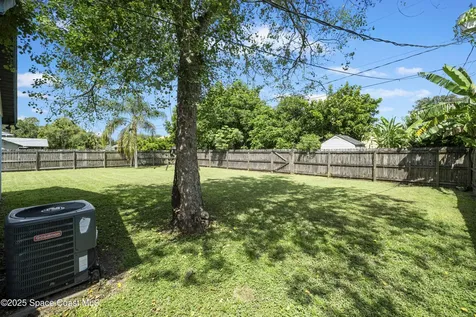 1429 Heartwellville Street NW Palm Bay FL 32907