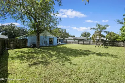 1429 Heartwellville Street NW Palm Bay FL 32907