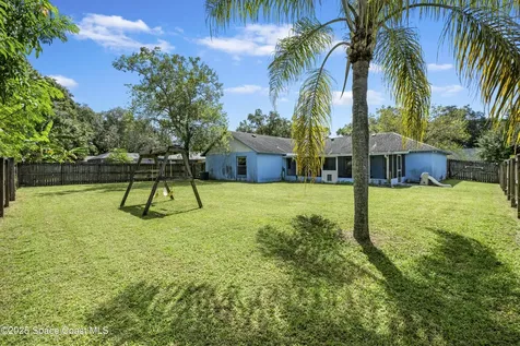 1429 Heartwellville Street NW Palm Bay FL 32907