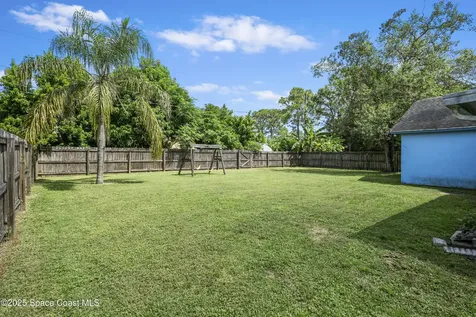1429 Heartwellville Street NW Palm Bay FL 32907