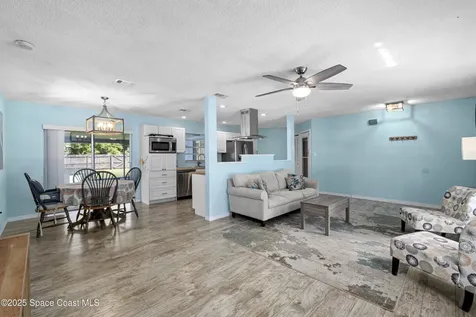 1429 Heartwellville Street NW Palm Bay FL 32907