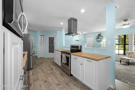 1429 Heartwellville Street NW Palm Bay FL 32907