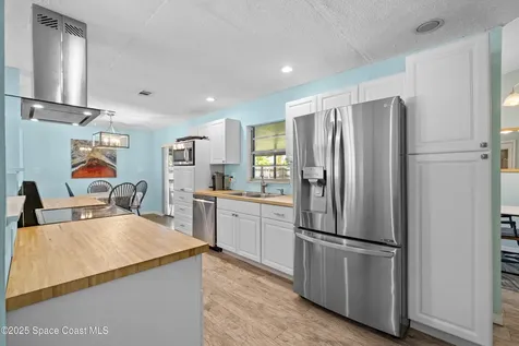1429 Heartwellville Street NW Palm Bay FL 32907