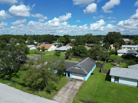 1429 Heartwellville Street NW Palm Bay FL 32907