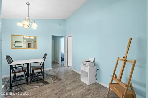 1429 Heartwellville Street NW Palm Bay FL 32907