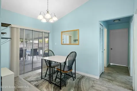 1429 Heartwellville Street NW Palm Bay FL 32907