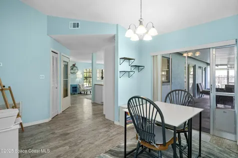 1429 Heartwellville Street NW Palm Bay FL 32907