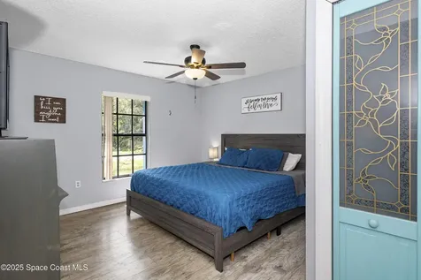1429 Heartwellville Street NW Palm Bay FL 32907