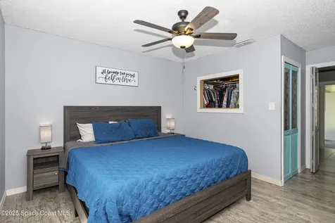 1429 Heartwellville Street NW Palm Bay FL 32907