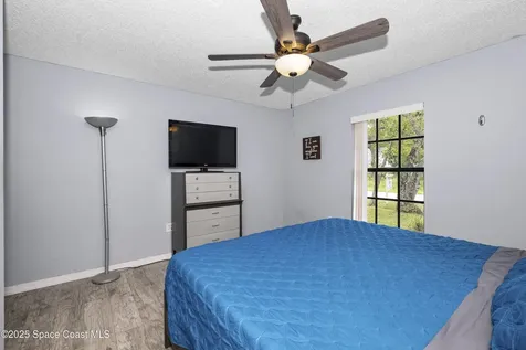 1429 Heartwellville Street NW Palm Bay FL 32907