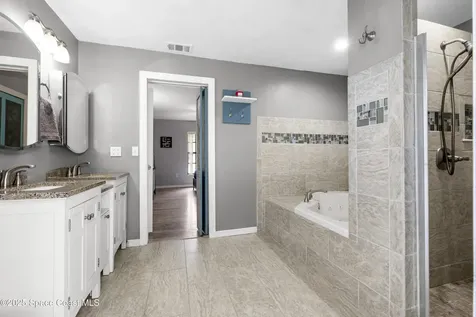 1429 Heartwellville Street NW Palm Bay FL 32907