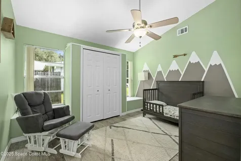 1429 Heartwellville Street NW Palm Bay FL 32907