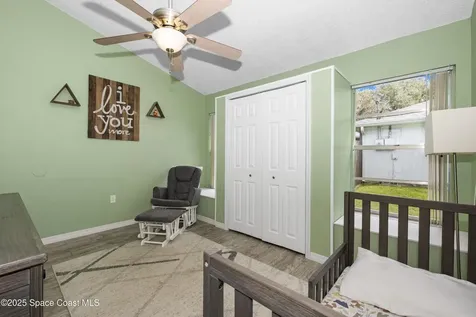 1429 Heartwellville Street NW Palm Bay FL 32907