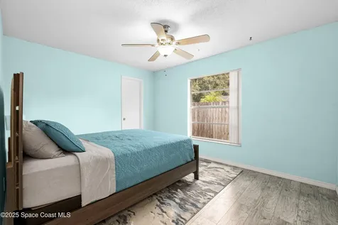 1429 Heartwellville Street NW Palm Bay FL 32907