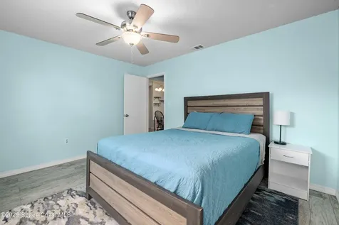 1429 Heartwellville Street NW Palm Bay FL 32907