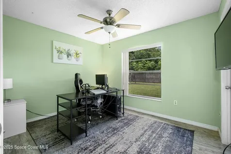 1429 Heartwellville Street NW Palm Bay FL 32907