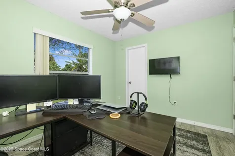 1429 Heartwellville Street NW Palm Bay FL 32907
