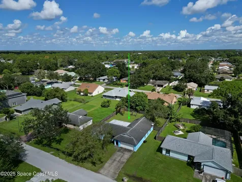 1429 Heartwellville Street NW Palm Bay FL 32907