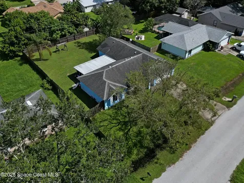 1429 Heartwellville Street NW Palm Bay FL 32907