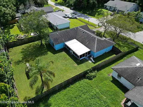 1429 Heartwellville Street NW Palm Bay FL 32907