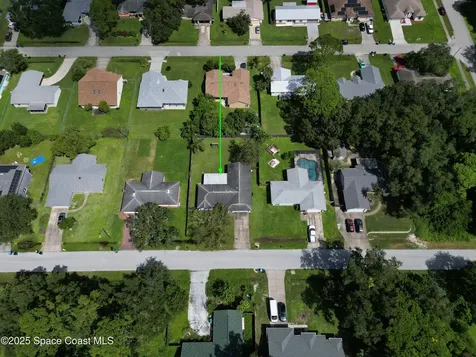 1429 Heartwellville Street NW Palm Bay FL 32907
