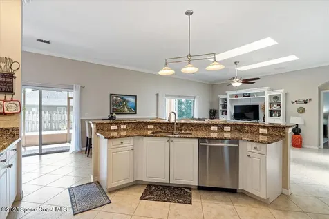 8293 Redcedar Place Port St. Lucie FL 34952