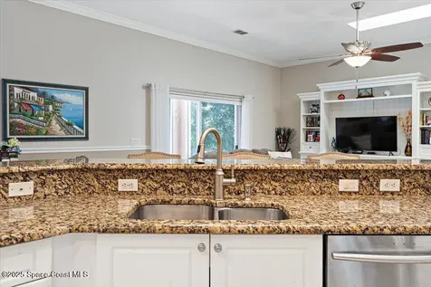 8293 Redcedar Place Port St. Lucie FL 34952