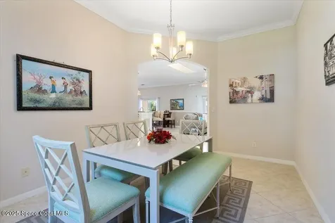 8293 Redcedar Place Port St. Lucie FL 34952
