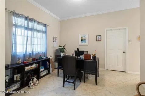 8293 Redcedar Place Port St. Lucie FL 34952