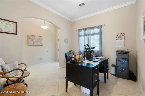 8293 Redcedar Place Port St. Lucie FL 34952