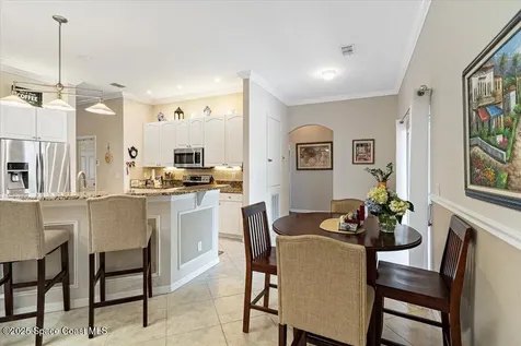 8293 Redcedar Place Port St. Lucie FL 34952