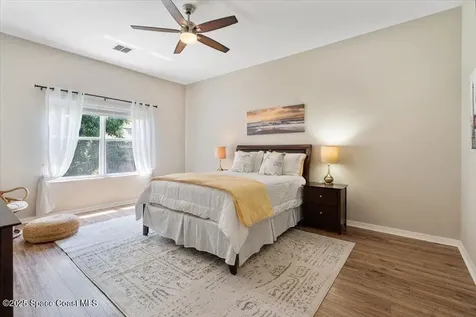 8293 Redcedar Place Port St. Lucie FL 34952