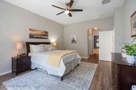 8293 Redcedar Place Port St. Lucie FL 34952