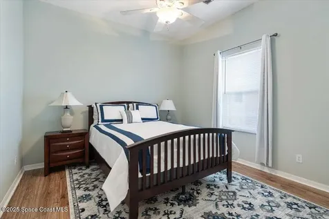 8293 Redcedar Place Port St. Lucie FL 34952