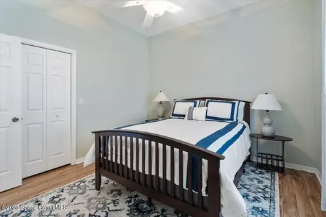 8293 Redcedar Place Port St. Lucie FL 34952