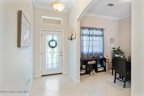 8293 Redcedar Place Port St. Lucie FL 34952