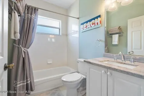 8293 Redcedar Place Port St. Lucie FL 34952