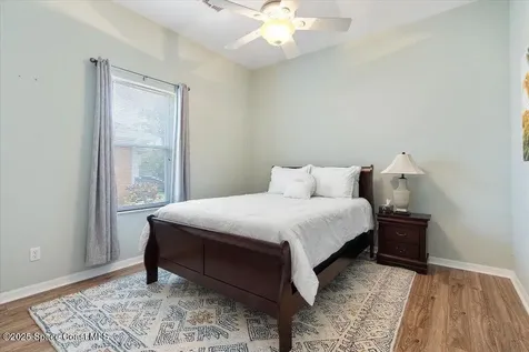 8293 Redcedar Place Port St. Lucie FL 34952