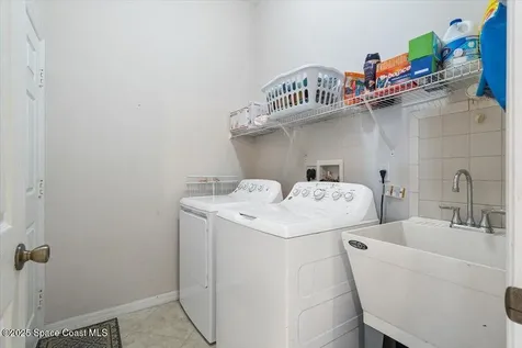 8293 Redcedar Place Port St. Lucie FL 34952